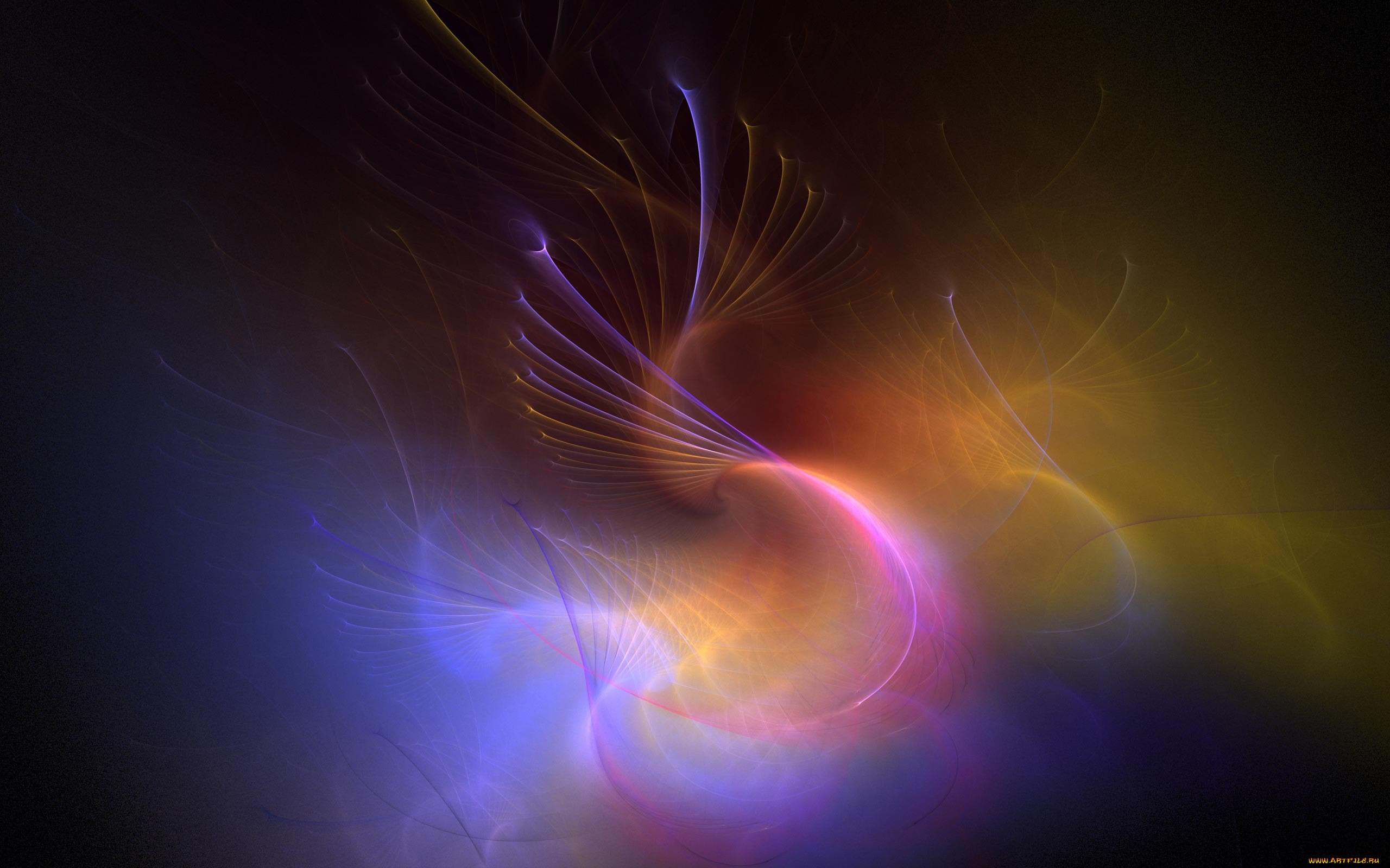 3, , abstract, 